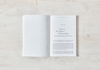 Thought Catalog - You're Overthinking It - book