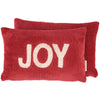 Primitives by Kathy - Joy Pillow