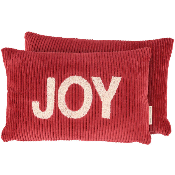 Primitives by Kathy - Joy Pillow