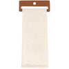 Primitives by Kathy - Great Love Kitchen Towel