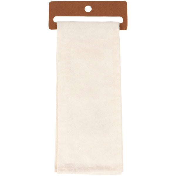 Primitives by Kathy - Great Love Kitchen Towel