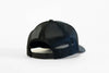Squatchy - Squatchy Hat: Olive Green