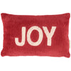 Primitives by Kathy - Joy Pillow