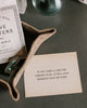 Sugarboo & Co - 150 Love Letters to the World