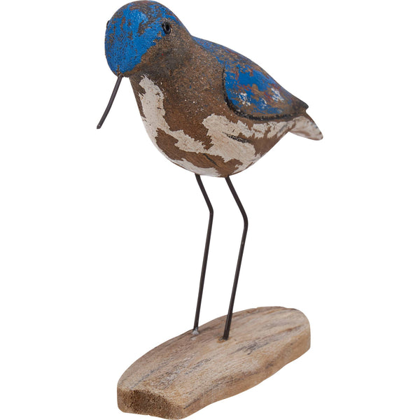 Primitives by Kathy - Willet Sitter