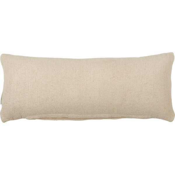 Primitives by Kathy - Sperm Whale Pillow