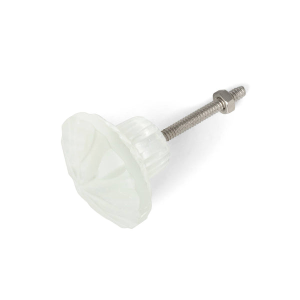 Park Hill Collection - Park Hill Collection Sea Glass Knob