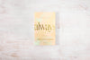 Thought Catalog - Your Loved Ones Are Always With You (book, spritual)