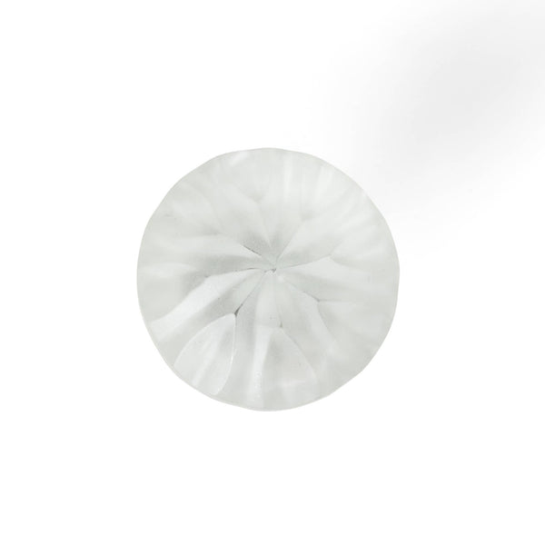 Park Hill Collection - Park Hill Collection Sea Glass Knob
