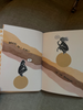 Thought Catalog - The Moon Knows All My Secrets - inspirational illustrations