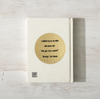Thought Catalog - The Moon Knows All My Secrets - inspirational illustrations