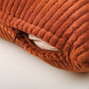 Primitives by Kathy - Family Corduroy Pillow