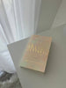 Thought Catalog - Your Loved Ones Are Always With You (book, spritual)