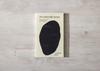 Thought Catalog - The Unbearable Beauty - poetry book