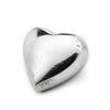 Abbott - Chunky Heart Token-1"W-3117