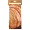 Primitives by Kathy - Pumpkin Patch Kitchen Towel