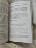 Thought Catalog - You're Overthinking It - book