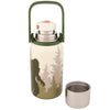 Primitives by Kathy - Medium Bigfoot Thermos