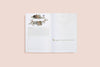 Paige Tate & Co. - My Gardening Journal
