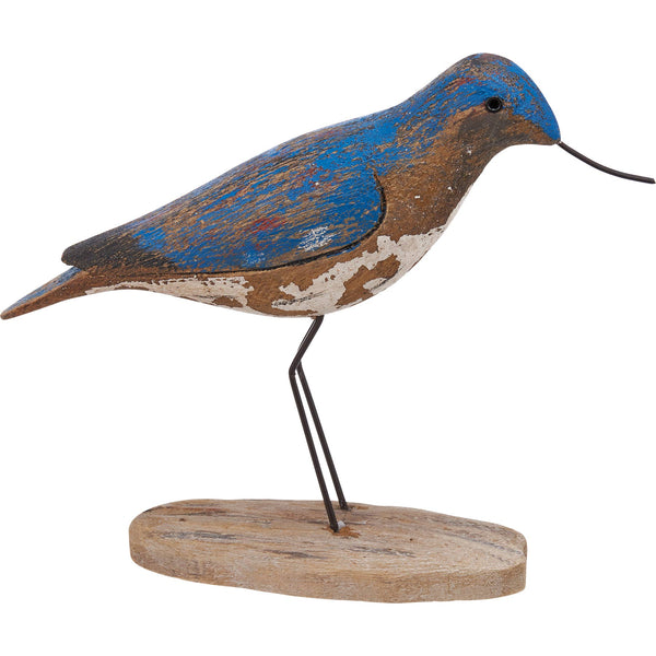 Primitives by Kathy - Willet Sitter