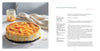 Gibbs Smith - Just Peachy - Cookbook