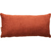 Primitives by Kathy - Family Corduroy Pillow