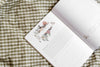 Paige Tate & Co. - My Gardening Journal