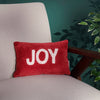 Primitives by Kathy - Joy Pillow