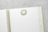 Paige Tate & Co. - As You Grow: A Modern Memory Book for Baby