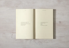 Thought Catalog - The Unbearable Beauty - poetry book