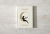 Thought Catalog - The Moon Knows All My Secrets - inspirational illustrations