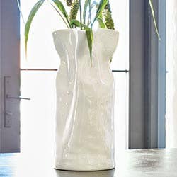Santa Barbara Design Studio by Creative Brands - Artisan Bud Vase