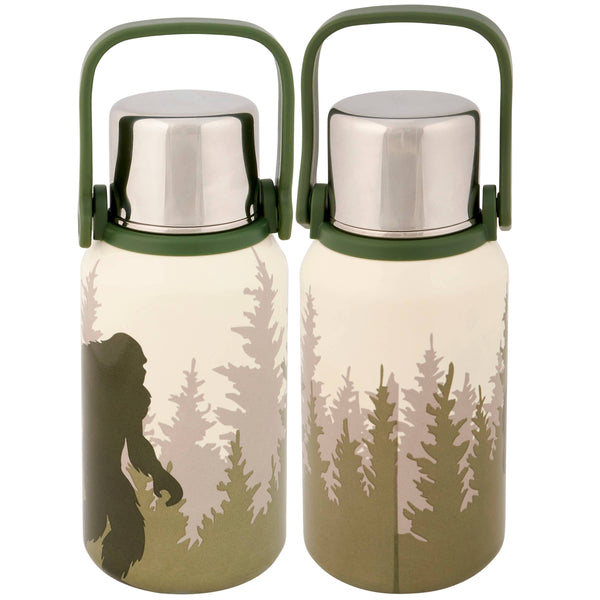 Primitives by Kathy - Medium Bigfoot Thermos