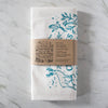 Naomi Paper Co. - All Creatures Tea Towel