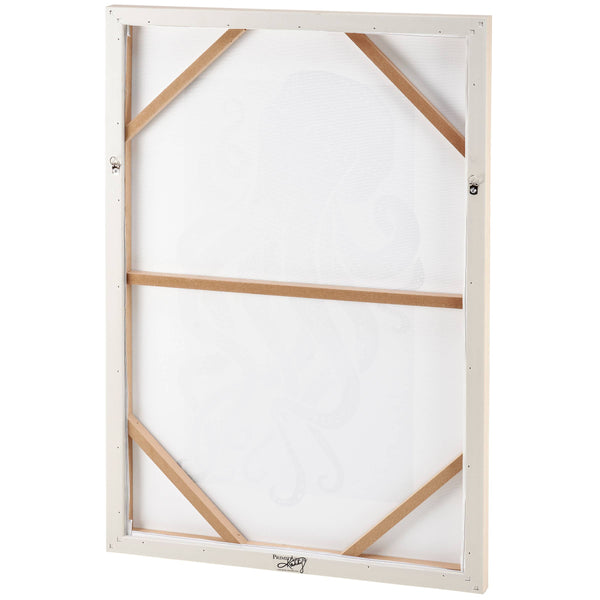 Primitives by Kathy - Octopus Wall Decor