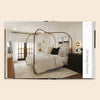 Paige Tate & Co. - Your Space, Made Simple (interior design, home decor)
