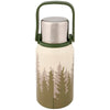 Primitives by Kathy - Medium Bigfoot Thermos
