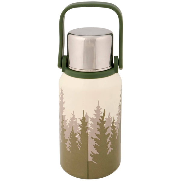 Primitives by Kathy - Medium Bigfoot Thermos