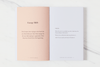 Thought Catalog - Everything You'll Ever Need, You Can Find Within Yourself