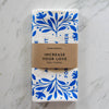 Naomi Paper Co. - Increase Your Love Tea Towel