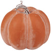 Primitives by Kathy - Frosted Orange Pumpkin