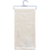 Primitives by Kathy - Naughty Let's Go With Niceish Kitchen Towel
