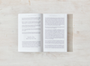 Thought Catalog - You're Overthinking It - book