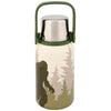 Primitives by Kathy - Medium Bigfoot Thermos