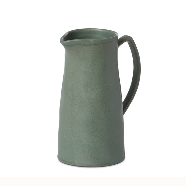 Park Hill Collection - Park Hill Collection Laurel Pitcher