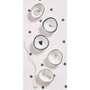 Santa Barbara Design Studio by Creative Brands - Ring Dish - Heart