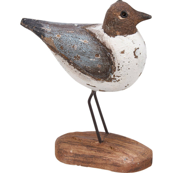 Primitives by Kathy - Sandpiper Small Sitter
