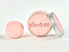 Pinch Me Therapy Dough - Pinch Me Therapy Dough Watermelon