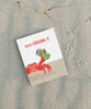 Modern Printed Matter - You're Crushing It Funny Congrats Card