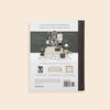 Paige Tate & Co. - Your Space, Made Simple (interior design, home decor)